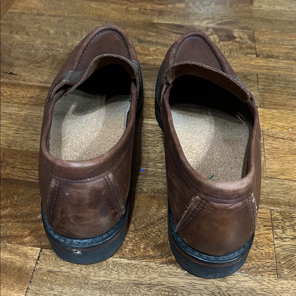 Filson Uplander Loafer size 11 D - Picture 4 of 9